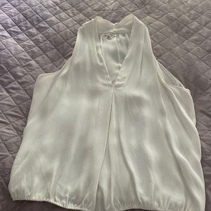 Womens top